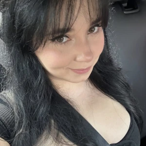 Natalie