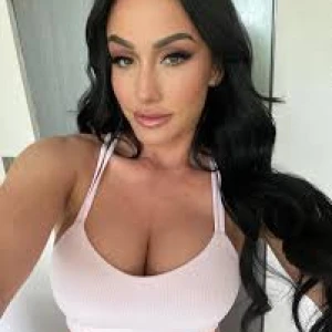Jennifer